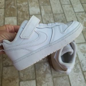 Nike Toddler Sneakers